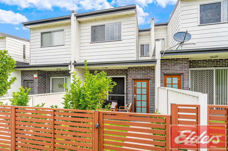 17/76-78 Jones Street, Kingswood NSW 2747