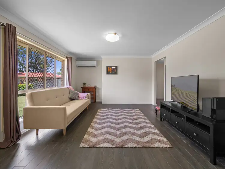 Third view of Homely house listing, 19 Brett Place, Wynnum West QLD 4178