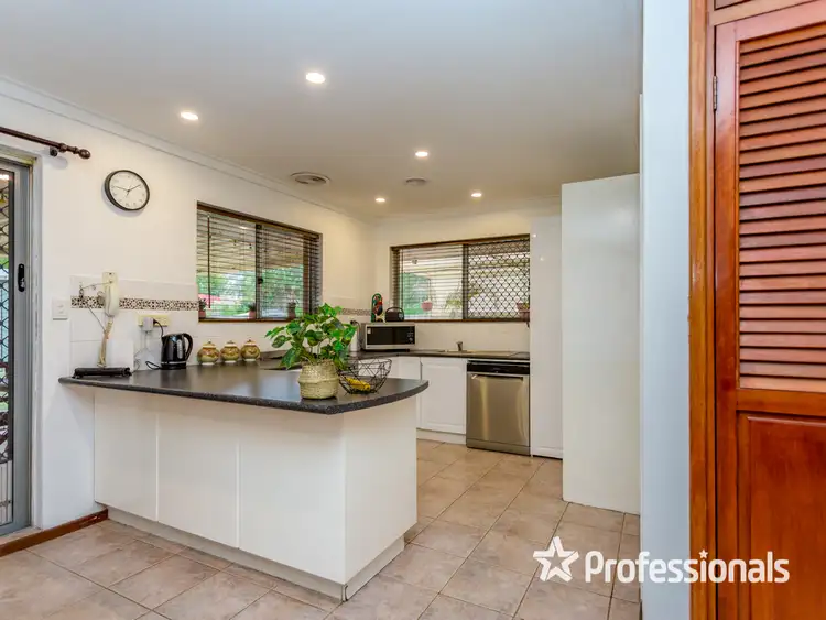 Third view of Homely house listing, 49 Risby Street, Gosnells WA 6110