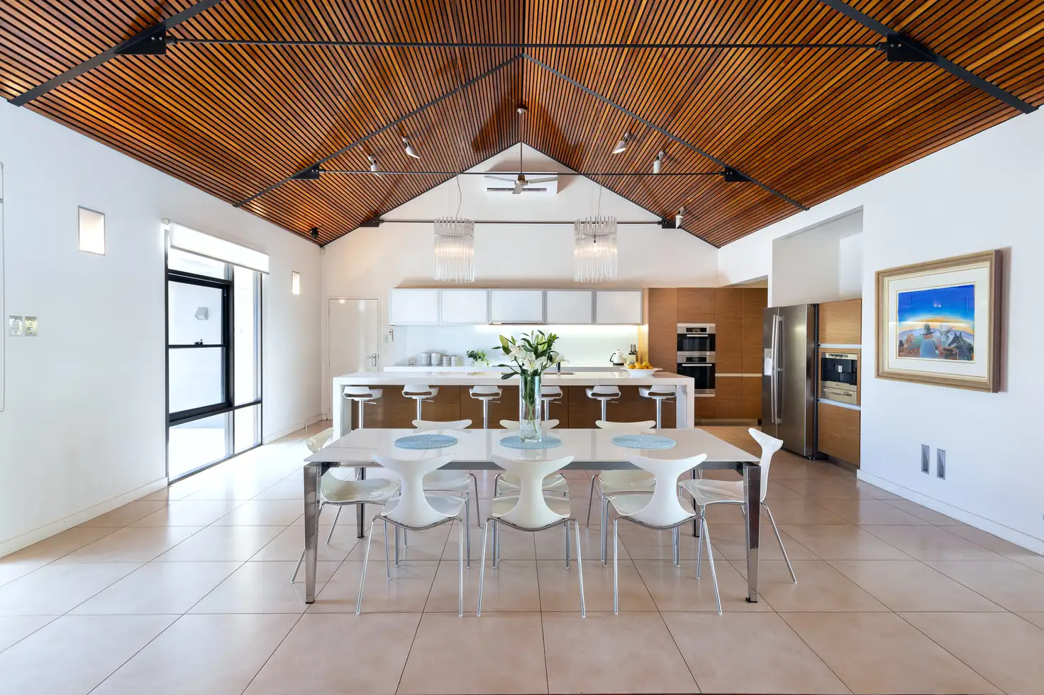 Main view of Homely house listing, 3 Koolama Drive, Cable Beach WA 6726