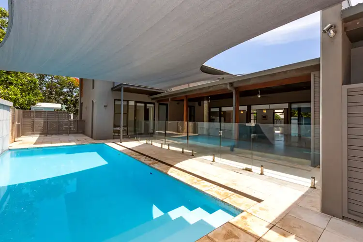 Second view of Homely house listing, 3 Koolama Drive, Cable Beach WA 6726