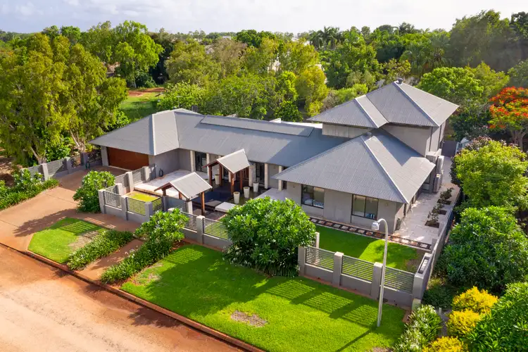 Third view of Homely house listing, 3 Koolama Drive, Cable Beach WA 6726