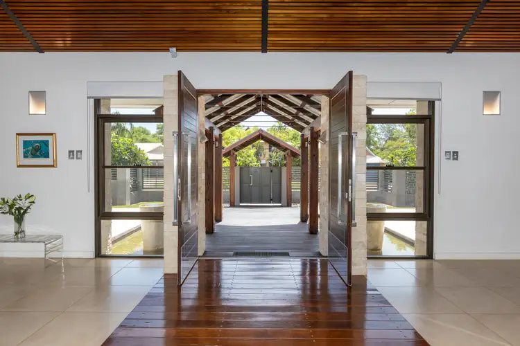 Fourth view of Homely house listing, 3 Koolama Drive, Cable Beach WA 6726