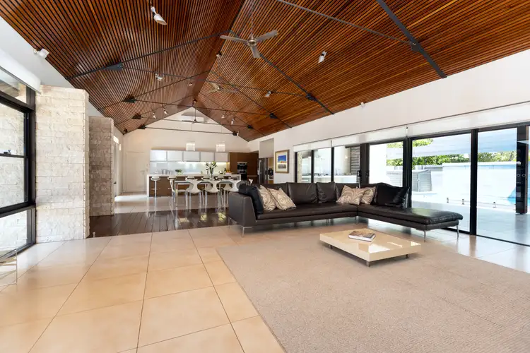 Fifth view of Homely house listing, 3 Koolama Drive, Cable Beach WA 6726