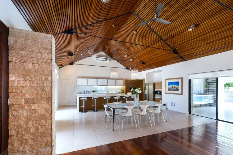 Sixth view of Homely house listing, 3 Koolama Drive, Cable Beach WA 6726