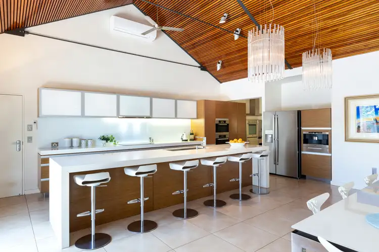 Seventh view of Homely house listing, 3 Koolama Drive, Cable Beach WA 6726