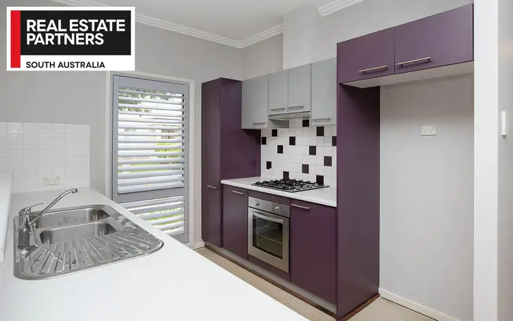 Third view of Homely house listing, 32 Avocet Drive, Mawson Lakes SA 5095
