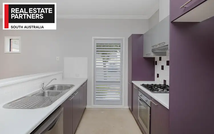 Fourth view of Homely house listing, 32 Avocet Drive, Mawson Lakes SA 5095