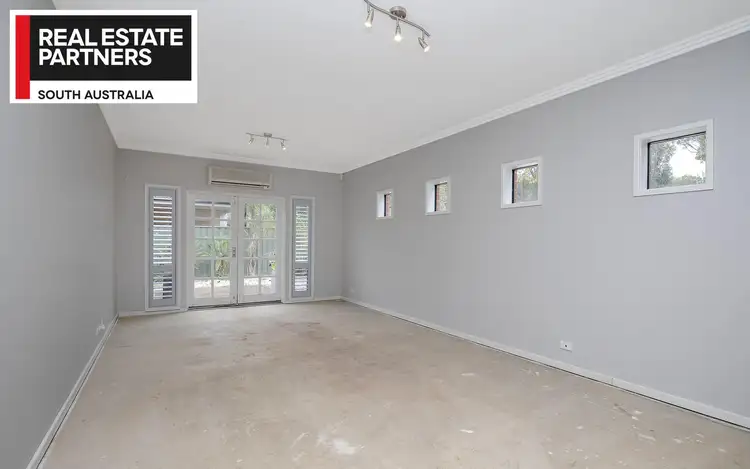 Fifth view of Homely house listing, 32 Avocet Drive, Mawson Lakes SA 5095