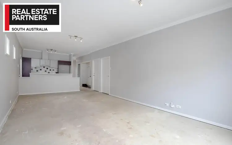 Sixth view of Homely house listing, 32 Avocet Drive, Mawson Lakes SA 5095