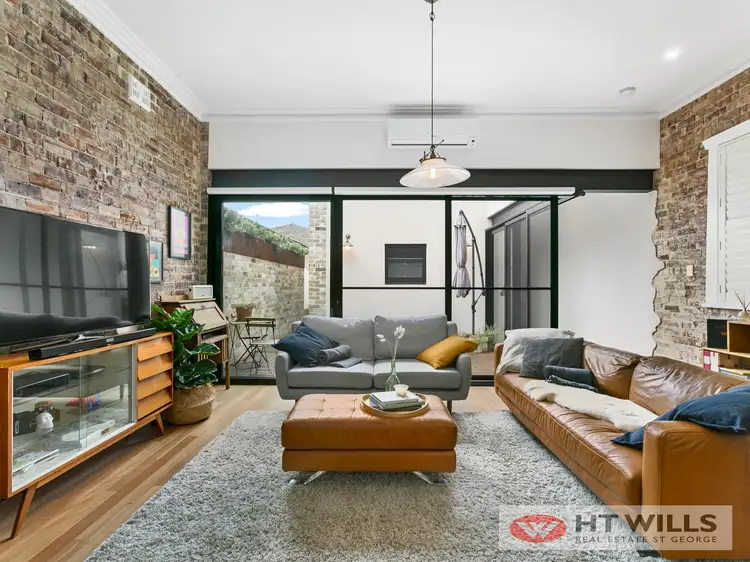 2 Verdun St, Bexley NSW 2207