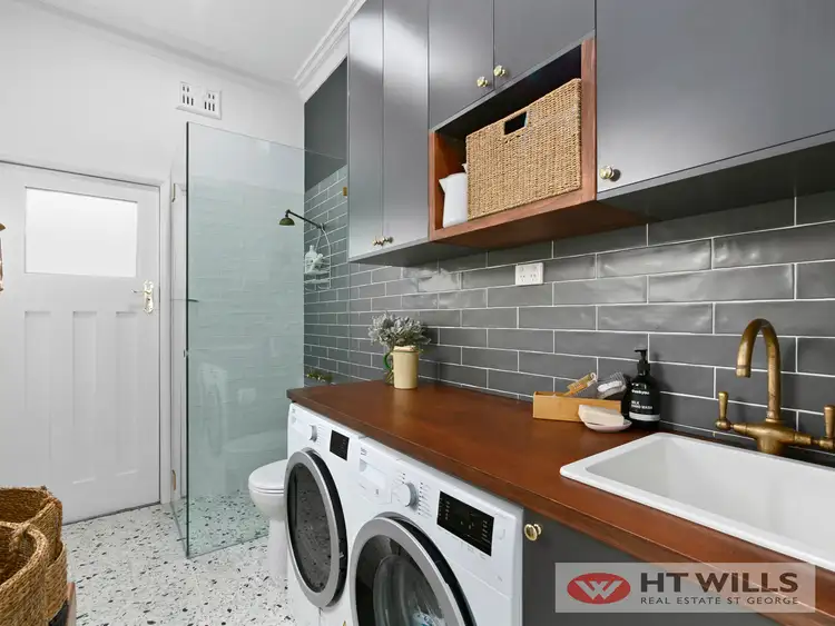 Fifth view of Homely house listing, 2 Verdun St, Bexley NSW 2207