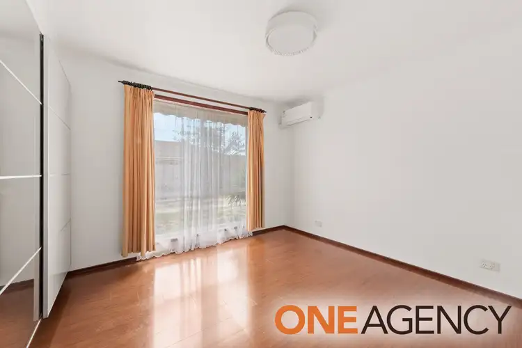 Fourth view of Homely unit listing, 2/17 Fairfield Street, Cranbourne VIC 3977
