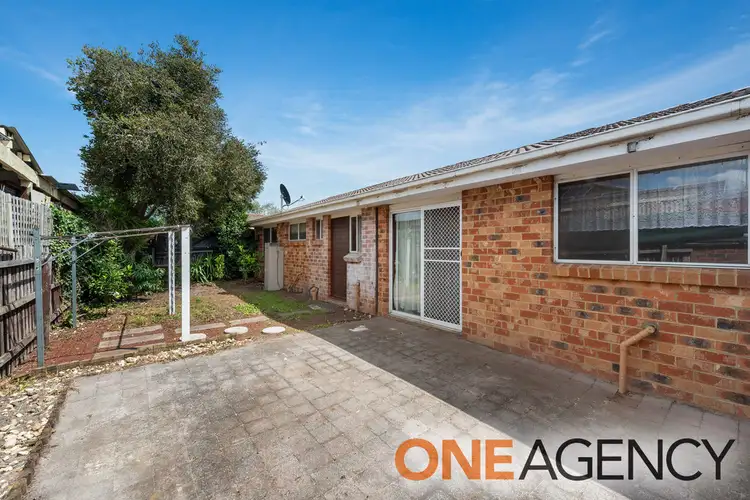Fifth view of Homely unit listing, 2/17 Fairfield Street, Cranbourne VIC 3977