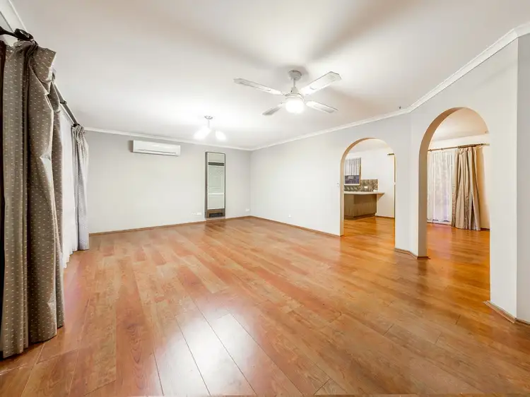 Sixth view of Homely unit listing, 2/17 Fairfield Street, Cranbourne VIC 3977