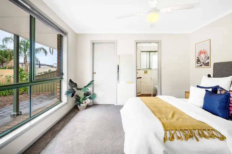 Fifth view of Homely house listing, 9 McCormack Crescent, Woodcroft SA 5162