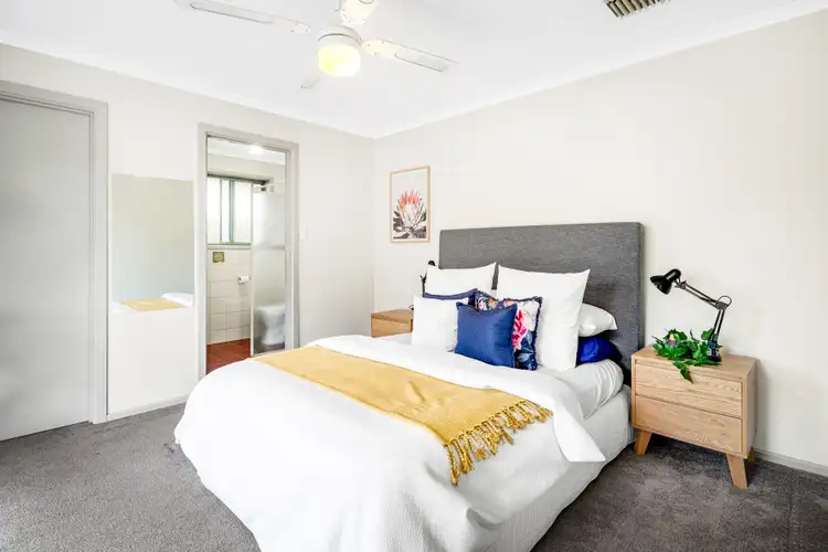 Sixth view of Homely house listing, 9 McCormack Crescent, Woodcroft SA 5162