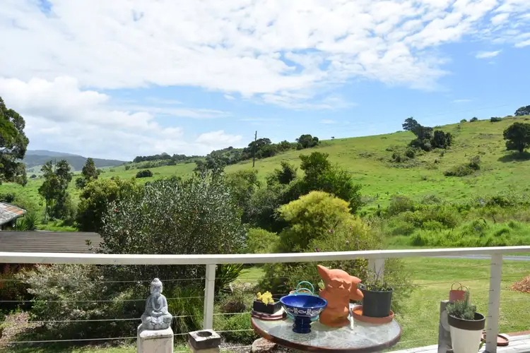 Main view of Homely house listing, 232 JAMBEROO ROAD, Jamberoo NSW 2533
