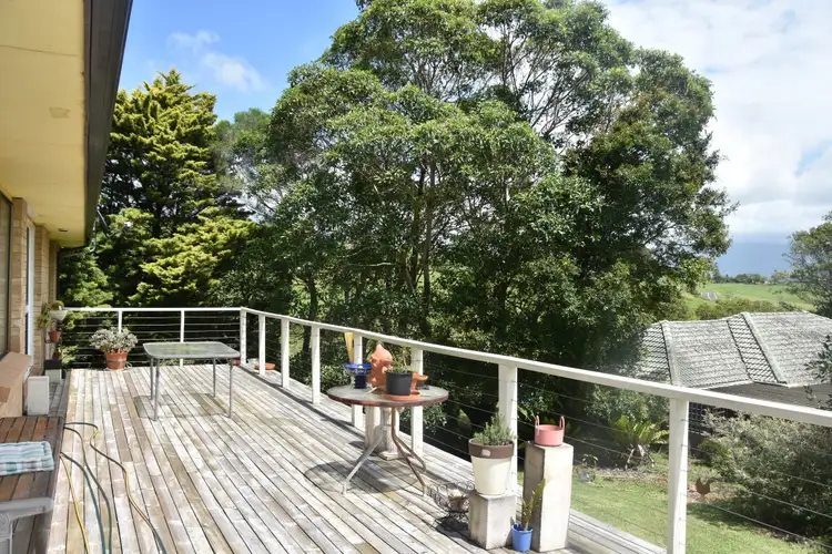 Third view of Homely house listing, 232 JAMBEROO ROAD, Jamberoo NSW 2533