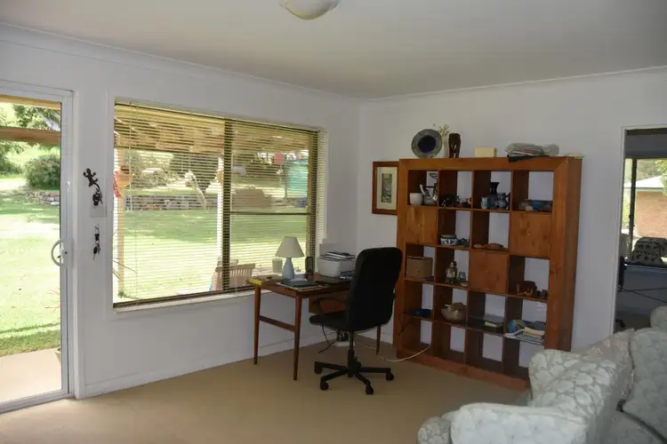 Sixth view of Homely house listing, 232 JAMBEROO ROAD, Jamberoo NSW 2533