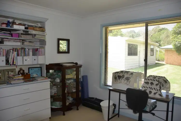 Seventh view of Homely house listing, 232 JAMBEROO ROAD, Jamberoo NSW 2533