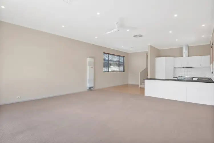 Third view of Homely house listing, 11b Windebanks Road, Aberfoyle Park SA 5159