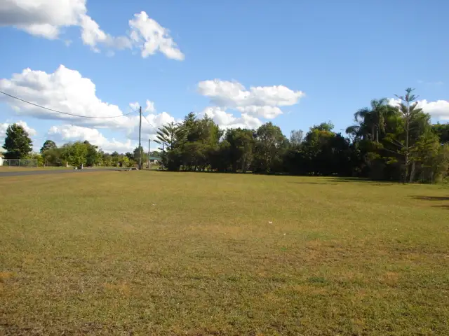 28 Santa Maria Court, Cooloola Cove QLD 4580