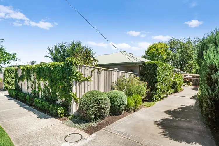 Second view of Homely house listing, 16 Fifth Avenue, Chelsea Heights VIC 3196