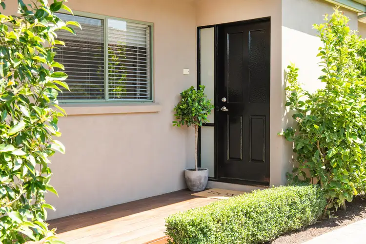 Third view of Homely house listing, 16 Fifth Avenue, Chelsea Heights VIC 3196