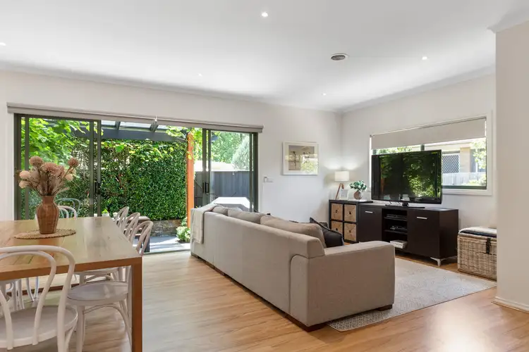 Fifth view of Homely house listing, 16 Fifth Avenue, Chelsea Heights VIC 3196