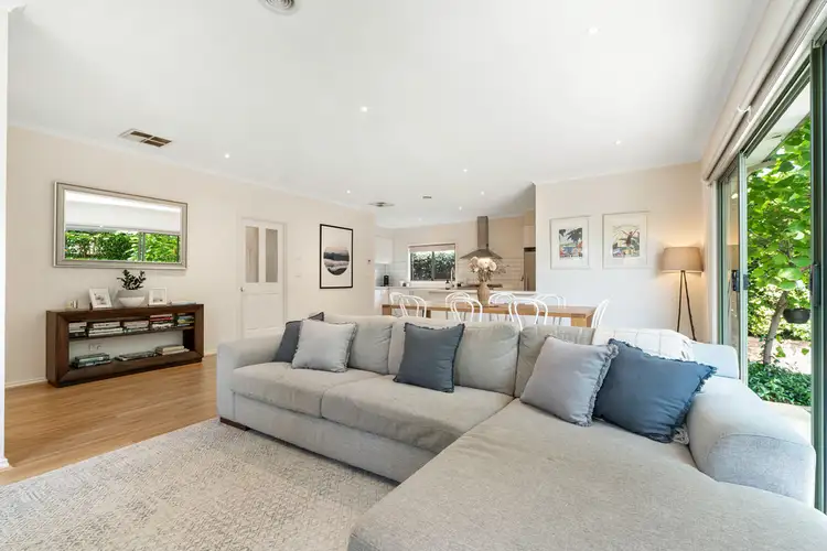 Sixth view of Homely house listing, 16 Fifth Avenue, Chelsea Heights VIC 3196