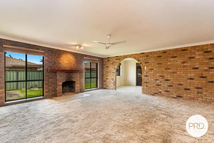 Third view of Homely house listing, 122 North Street, Casino NSW 2470