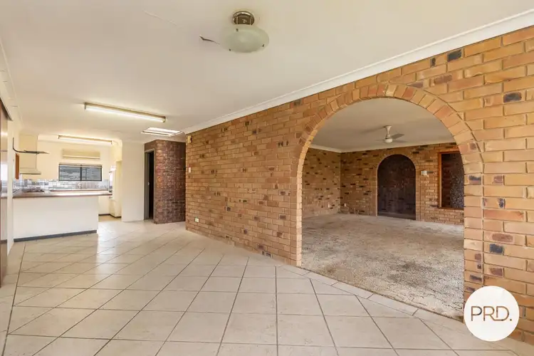 Fourth view of Homely house listing, 122 North Street, Casino NSW 2470