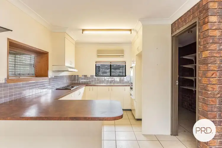Fifth view of Homely house listing, 122 North Street, Casino NSW 2470