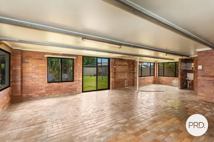 Sixth view of Homely house listing, 122 North Street, Casino NSW 2470