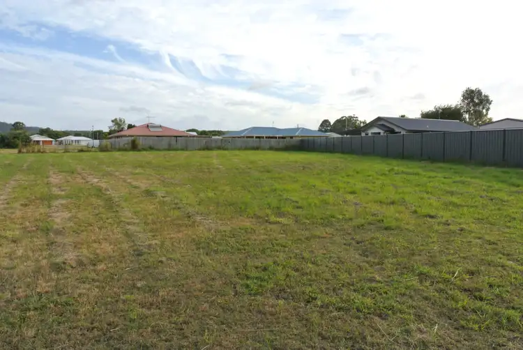 15 Capstan Crt, Cooloola Cove QLD 4580