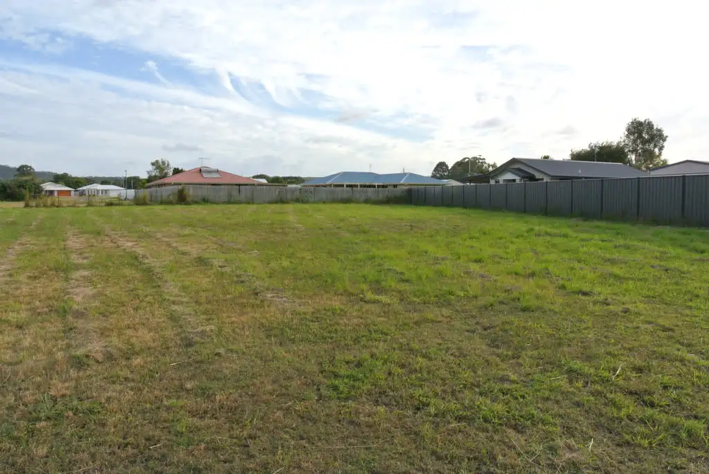 Main view of Homely land listing, 15 Capstan Crt, Cooloola Cove QLD 4580