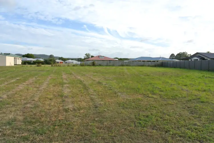 Second view of Homely land listing, 15 Capstan Crt, Cooloola Cove QLD 4580