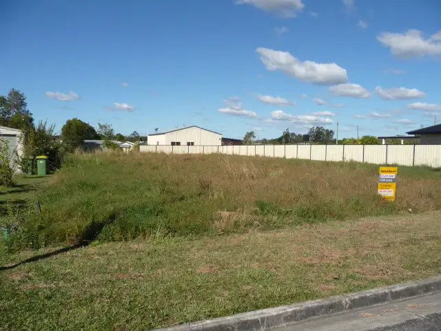 Main view of Homely land listing, 22 Marco Polo Dr, Cooloola Cove QLD 4580