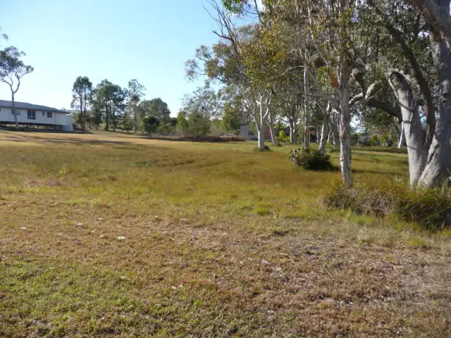 7 Endeavour Dr, Cooloola Cove QLD 4580