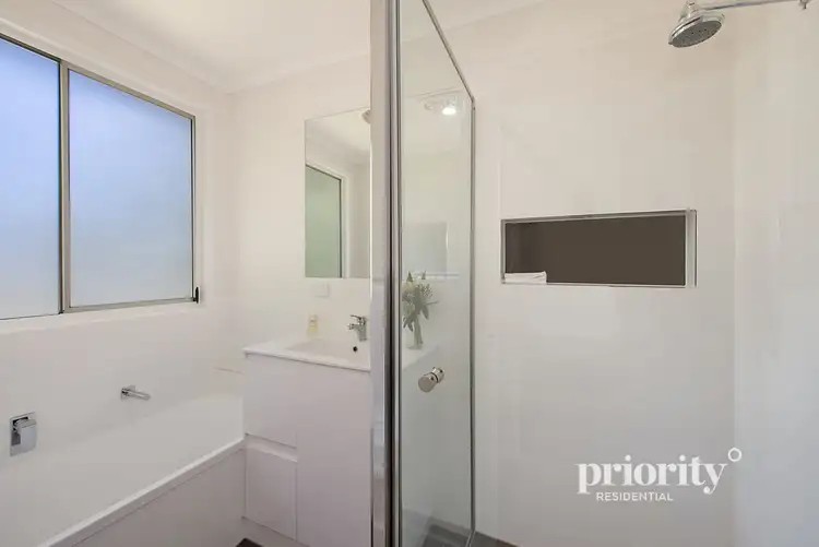 Sixth view of Homely house listing, 4 Jakari Court, Strathpine QLD 4500