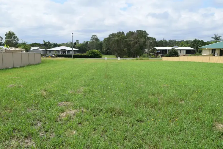 4 Roebuck St, Cooloola Cove QLD 4580