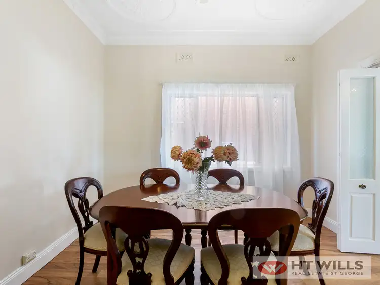 Sixth view of Homely house listing, 72 Dora Street, Hurstville NSW 2220