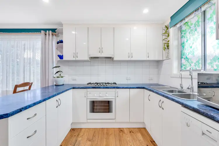 Second view of Homely house listing, 36 Baldock Road, Ingle Farm SA 5098