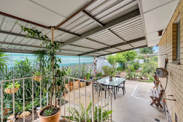 Fifth view of Homely house listing, 36 Baldock Road, Ingle Farm SA 5098