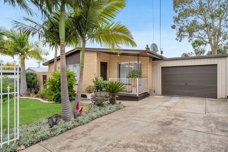 Sixth view of Homely house listing, 36 Baldock Road, Ingle Farm SA 5098