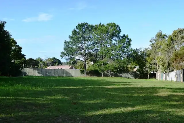 9 Tom Thumb Court, Cooloola Cove QLD 4580