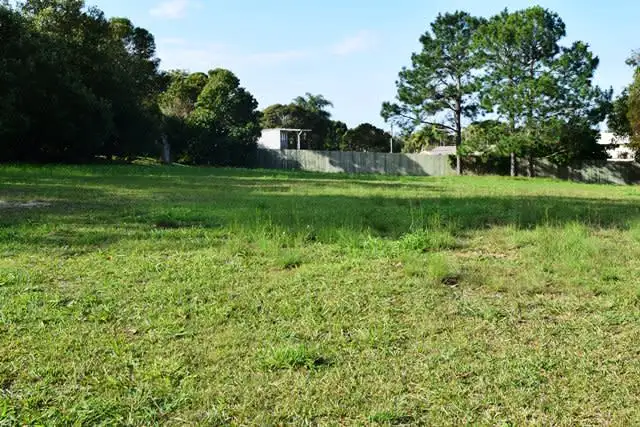 Second view of Homely land listing, 9 Tom Thumb Court, Cooloola Cove QLD 4580