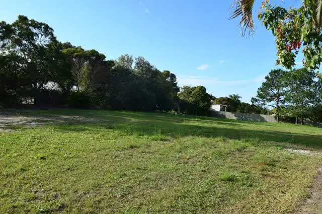 Third view of Homely land listing, 9 Tom Thumb Court, Cooloola Cove QLD 4580