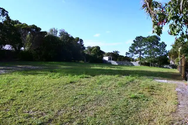 Fourth view of Homely land listing, 9 Tom Thumb Court, Cooloola Cove QLD 4580